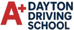A+ Dayton Driving School